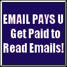 E-mailPaysU