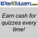 Join ItPaysToLearn.com